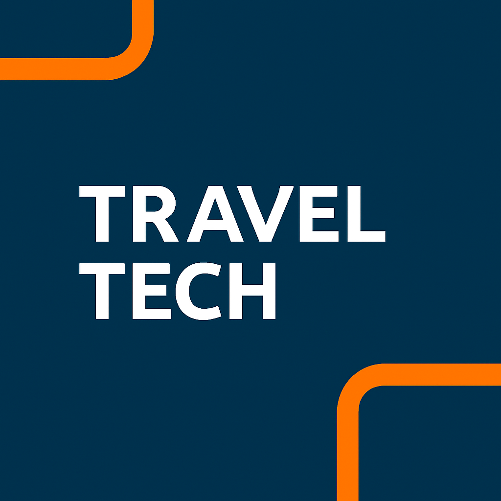 Travel Tech