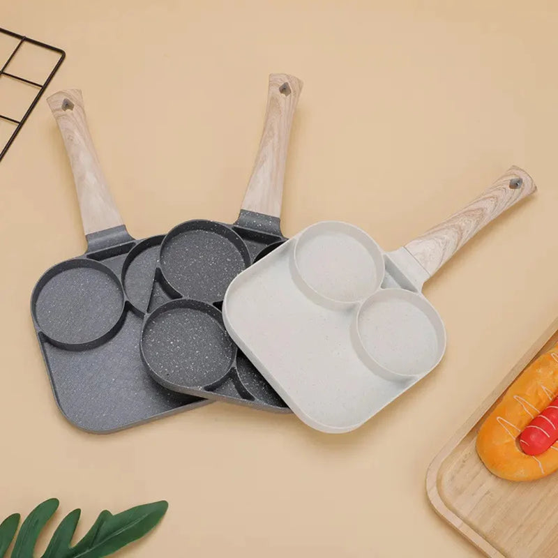 MultiPan