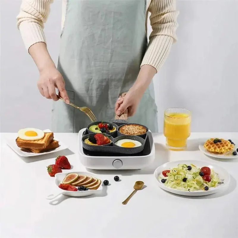 MultiPan