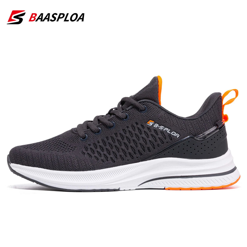 Baasploa UltraX