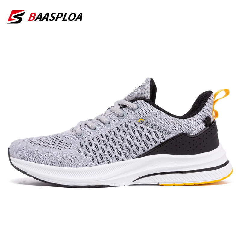 Baasploa UltraX