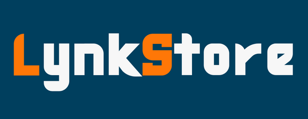 LynkStore