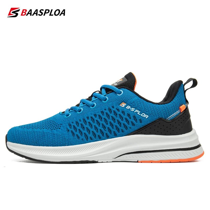 Baasploa UltraX