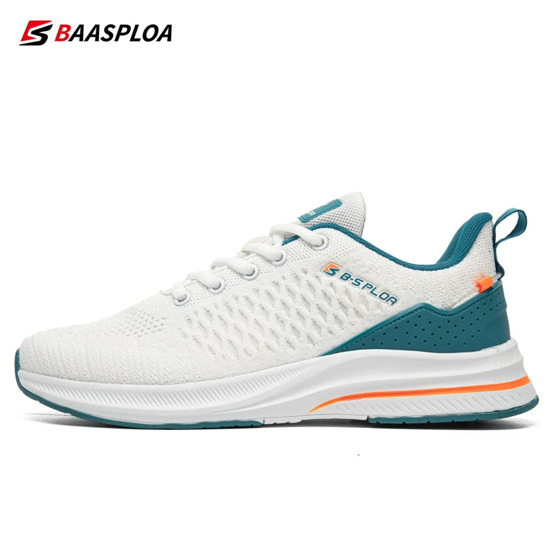 Baasploa UltraX